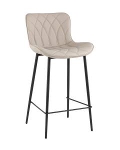 Барный стул Stool Group Vault УТ000039347