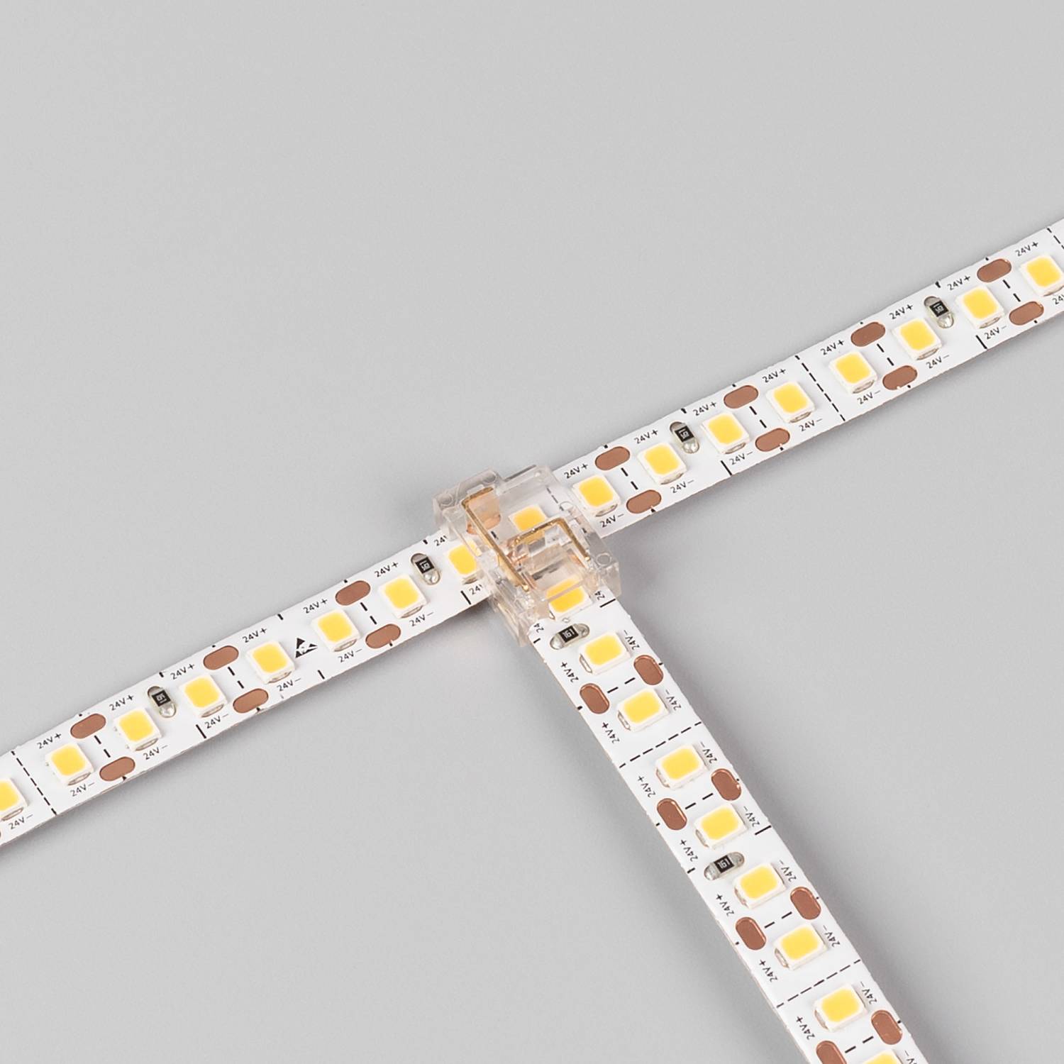 Коннектор Arlight 050803