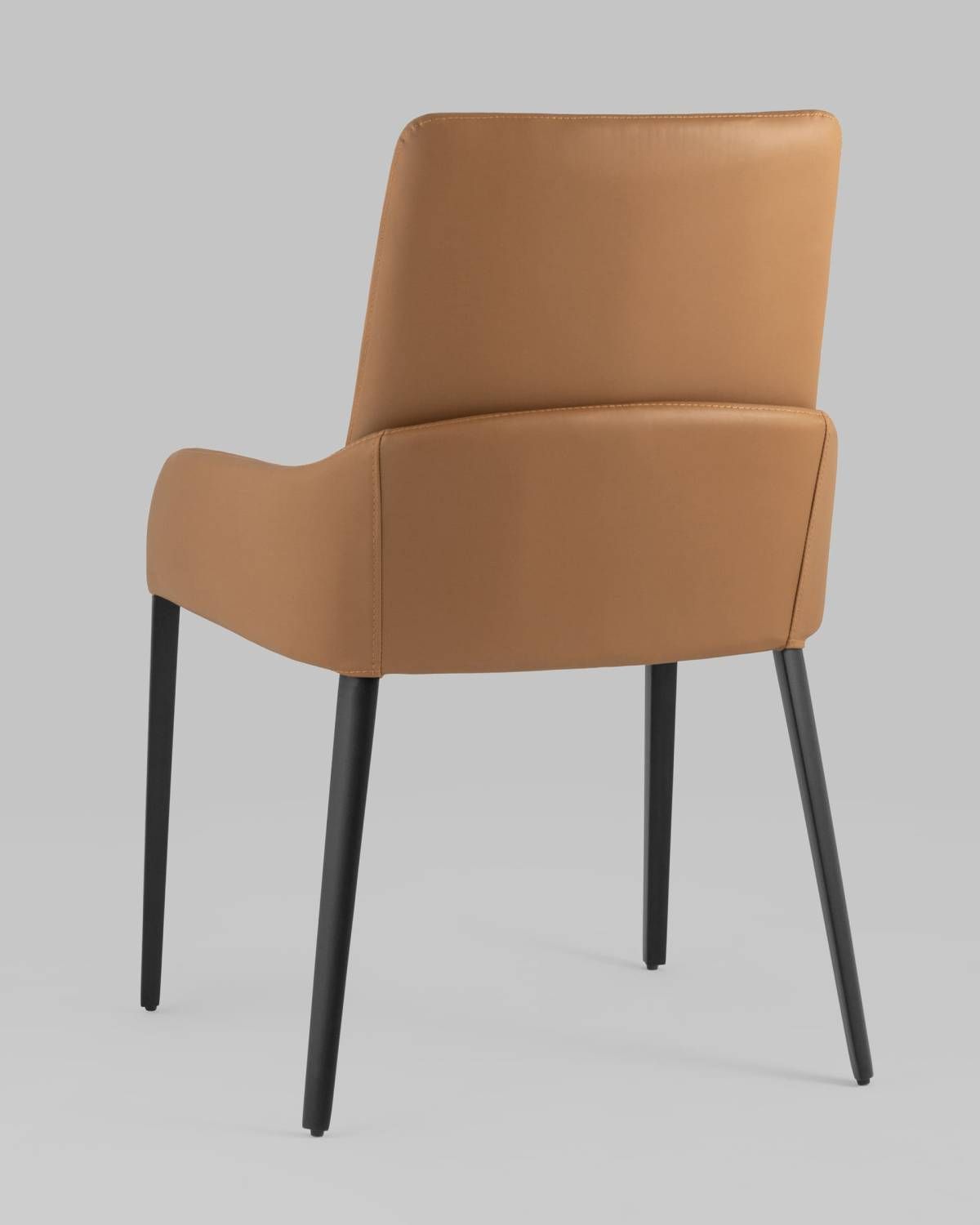 Обеденный стул Stool Group Челси DC1025 SXH-64