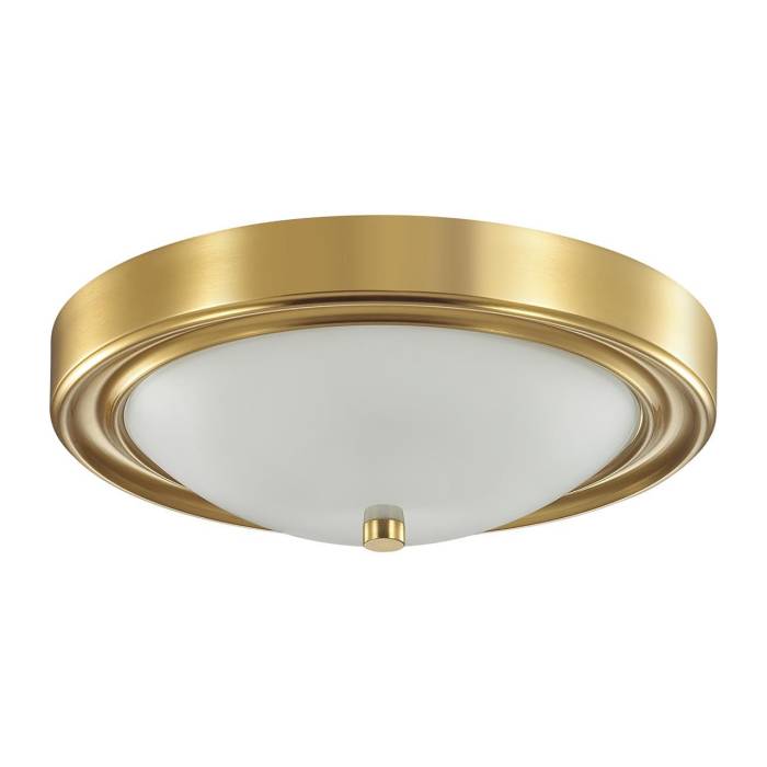 Светильник потолочный Lumion Nina 5259/2C Светильник потолочный Lumion Nina 5259/2C