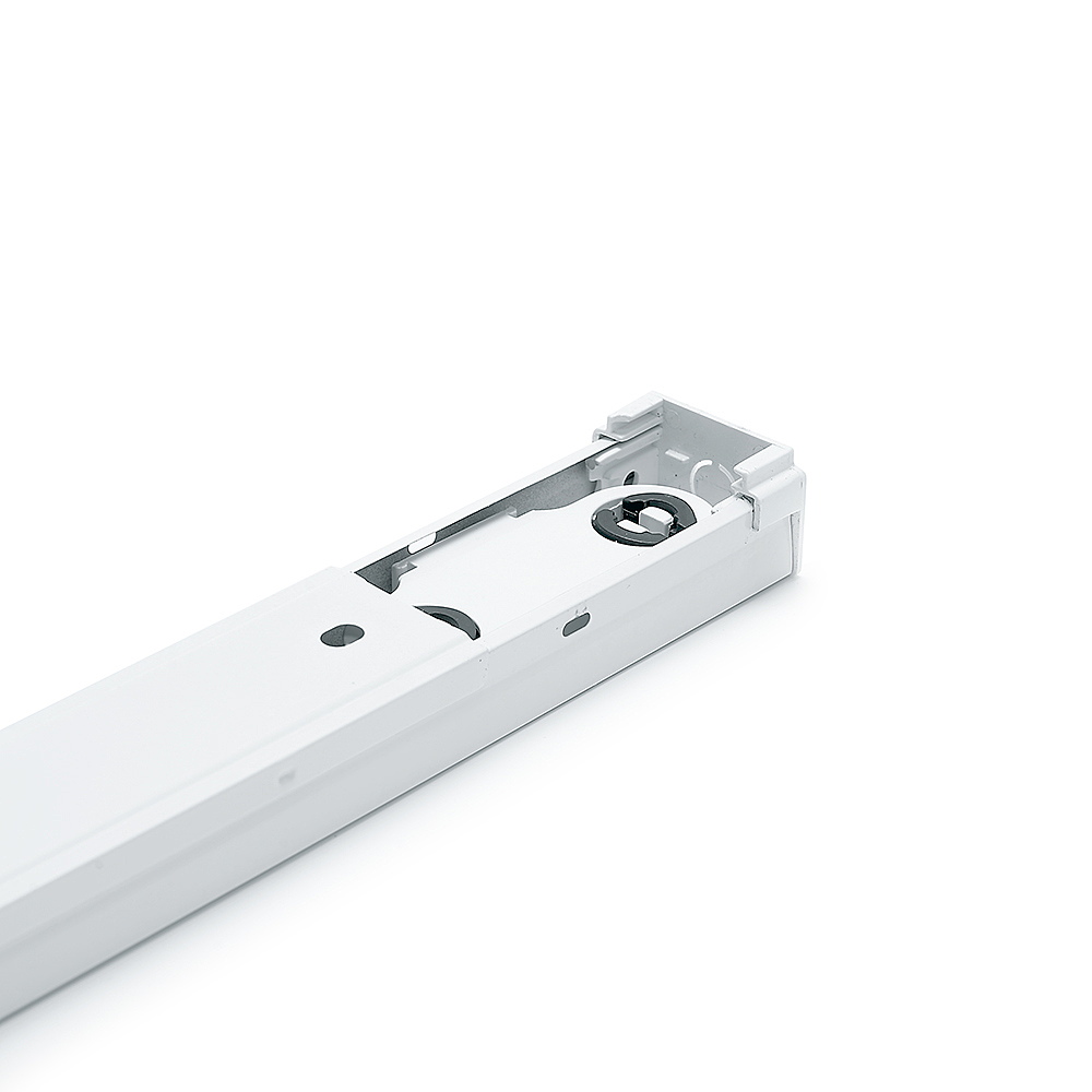 Светильник армстронг Feron AL2117 51419