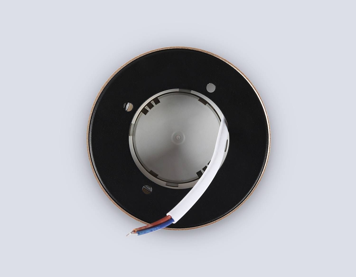 Накладной светильник Ambrella GX Standard tech TN5305