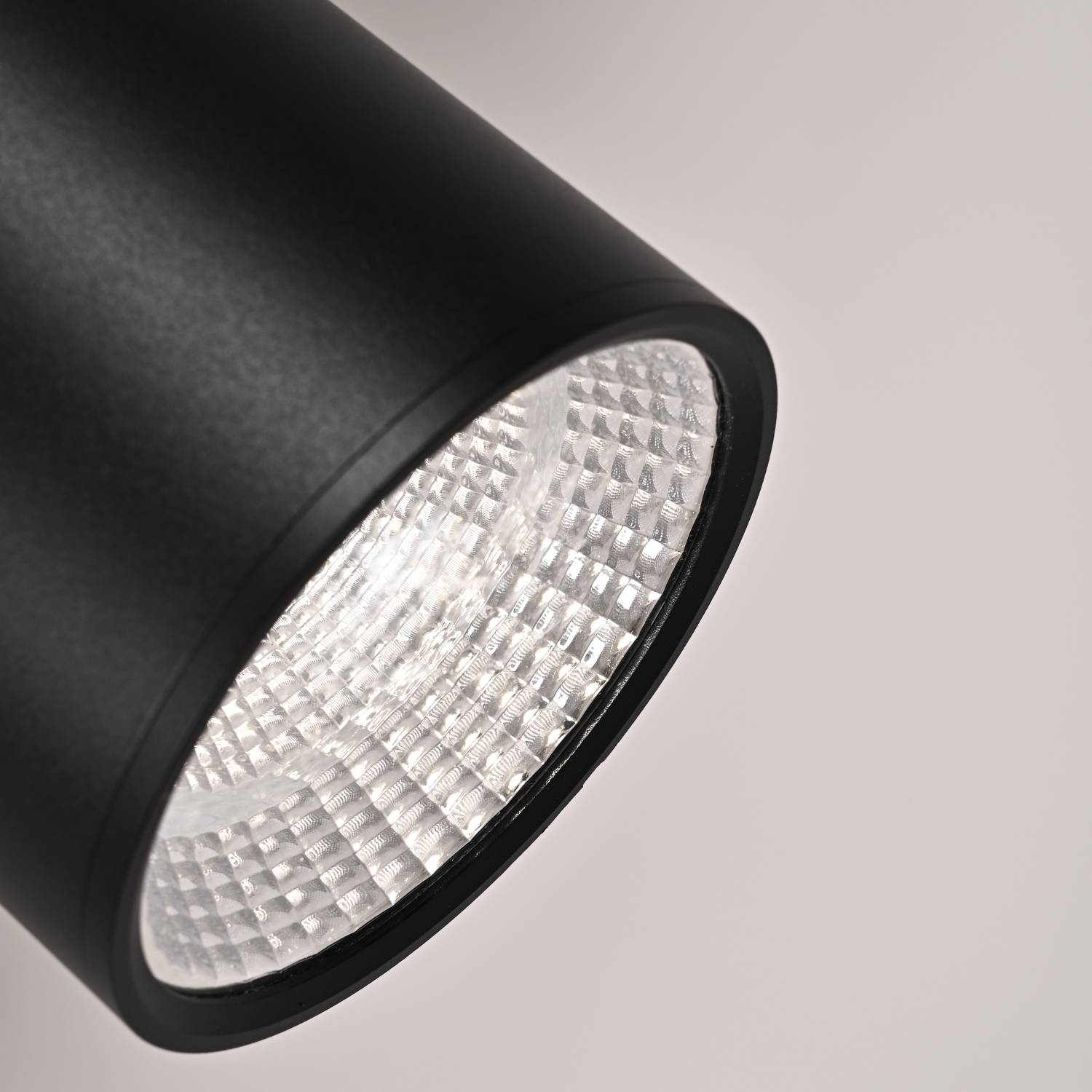 Светильник подвесной ImperiumLoft Vexa01 314093-22