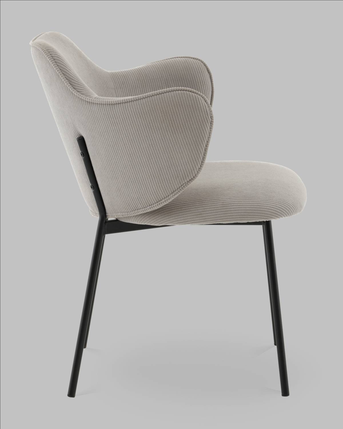 Обеденный стул Stool Group AV 315-LM81-9005