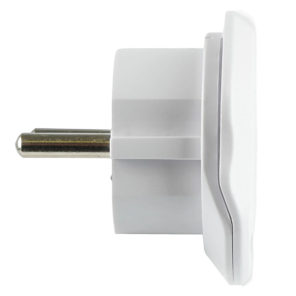 Сетевой переходник Stekker ADP16-06-20W 50412