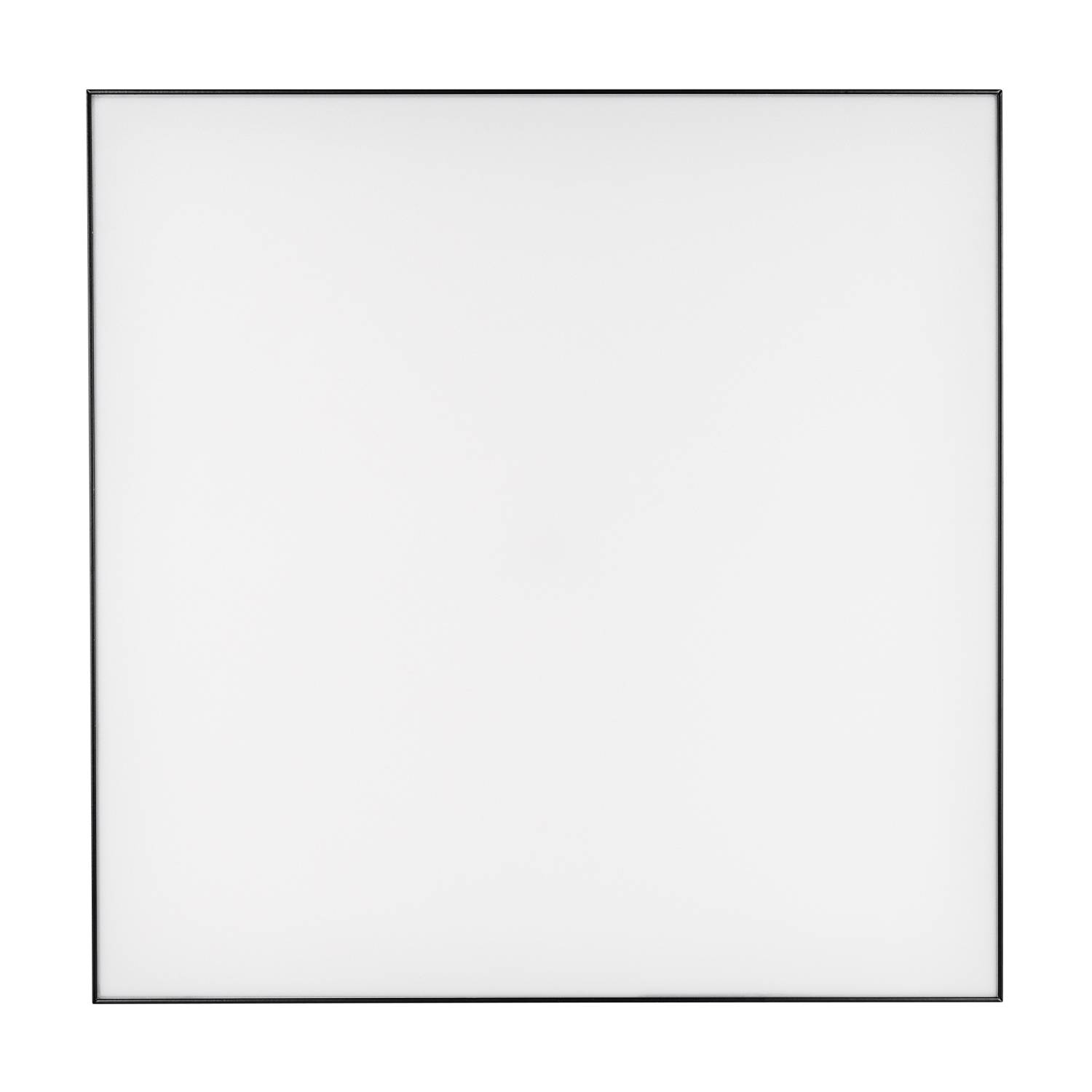 Светильник потолочный Arlight Quadro 041043