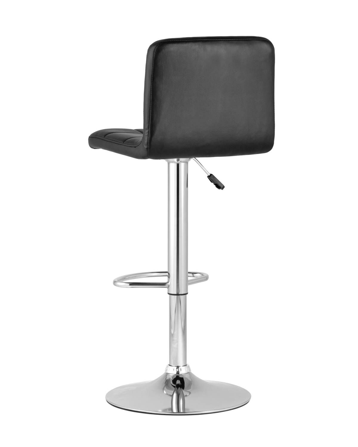 Комплект стульев Stool Group УТ000039096