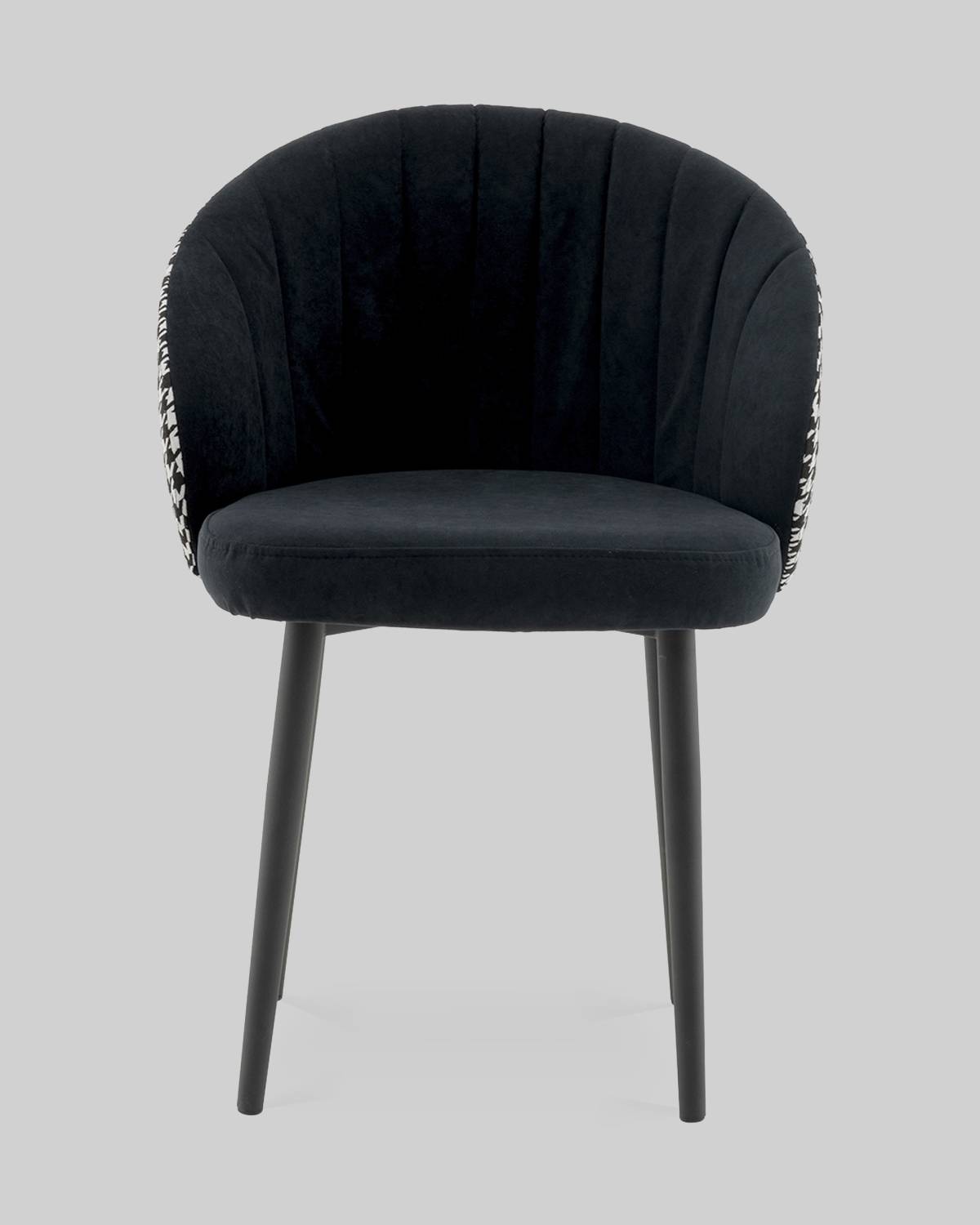 Обеденный стул Stool Group TG-pasadenika-frm999Gl