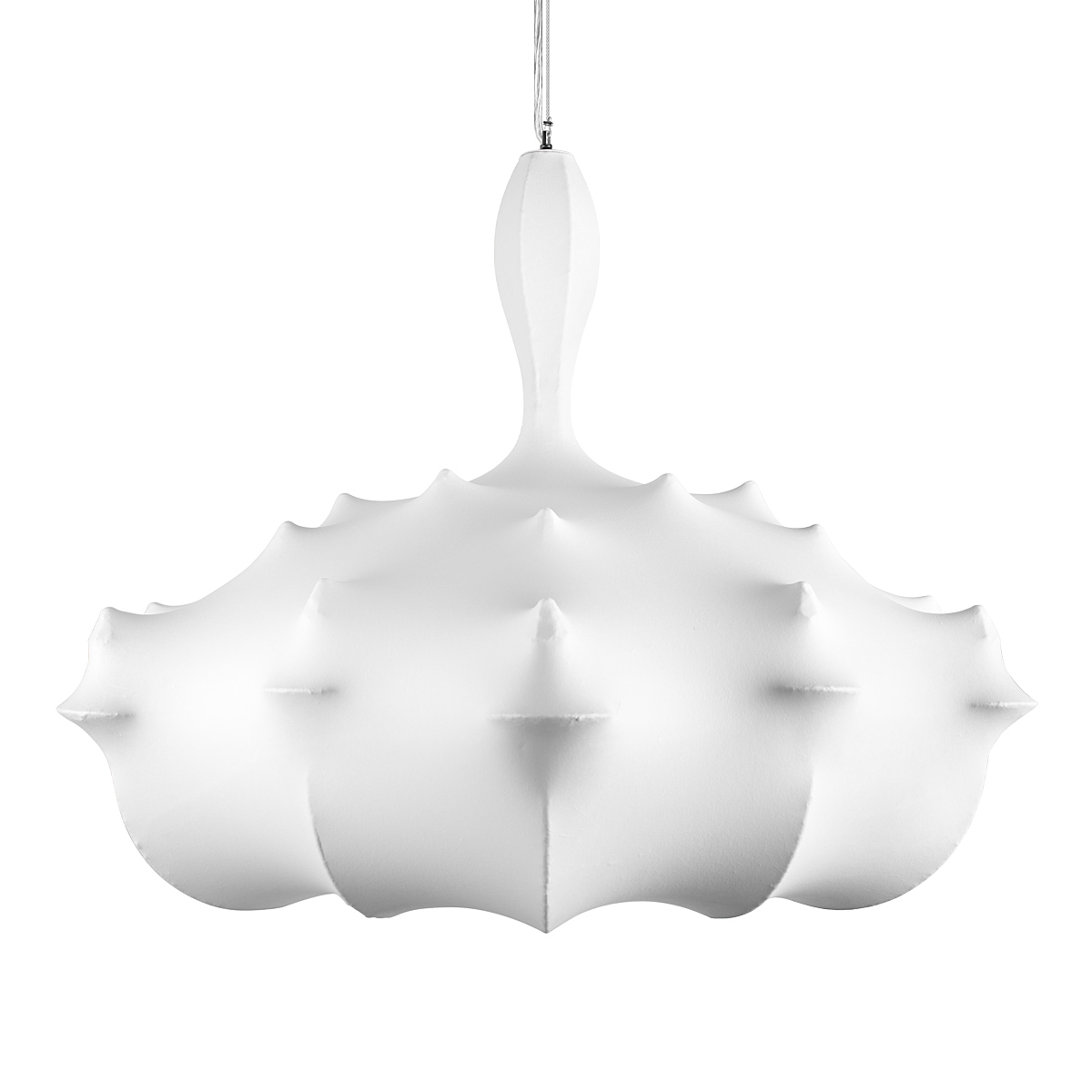 Подвесная люстра Loft It Zeppelin 10375/1000