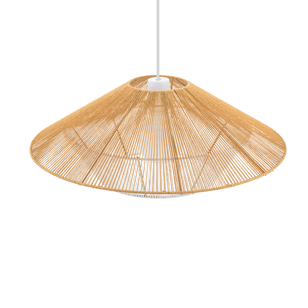 Светильник подвесной Nowodvorski Japandi M 11157