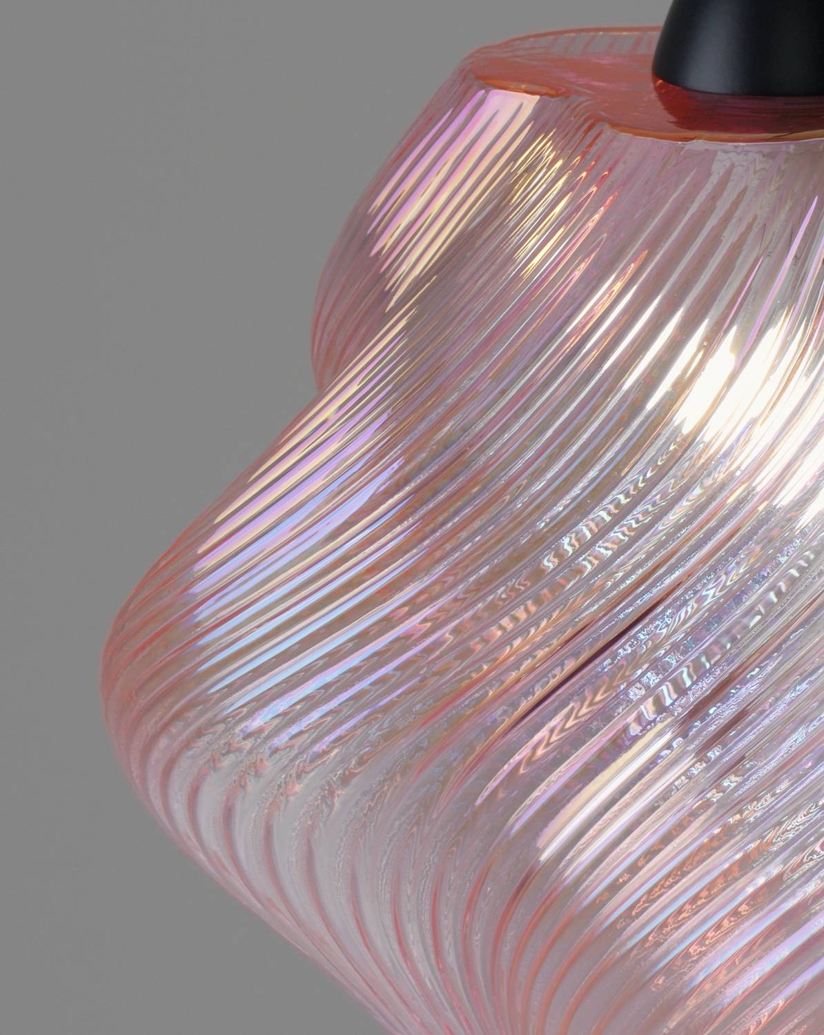 Светильник подвесной Moderli Rozy V11659-1P