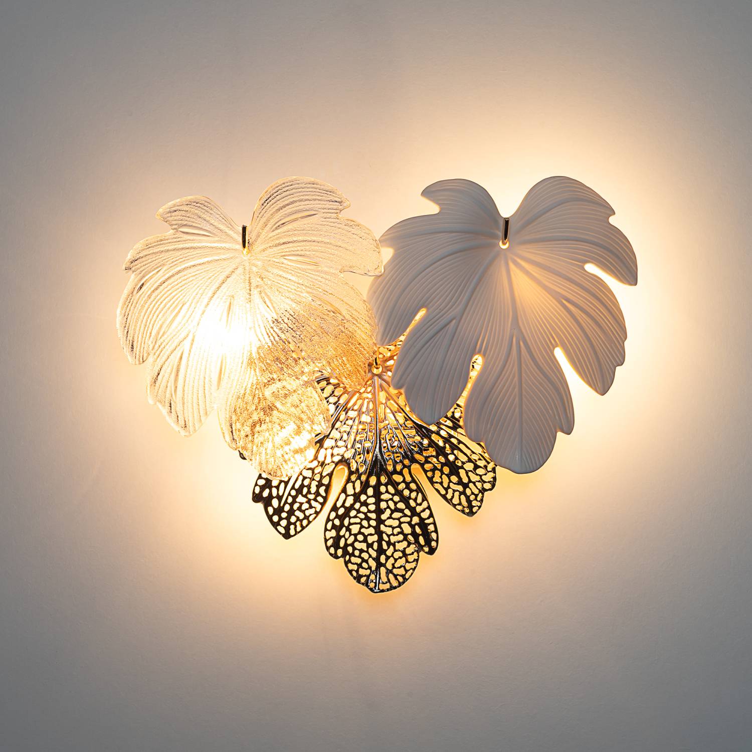 Настенное бра Citilux Dryad CL305330