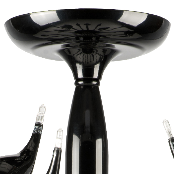 Потолочная люстра Lightstar Cigno Collo 751187