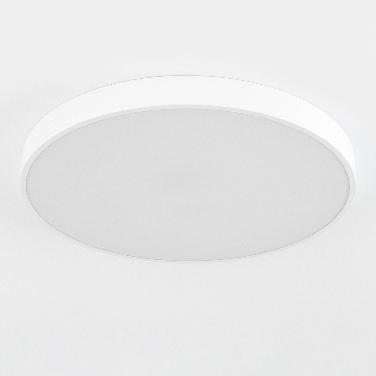 Светильник потолочный Citilux Купер CL724105G0