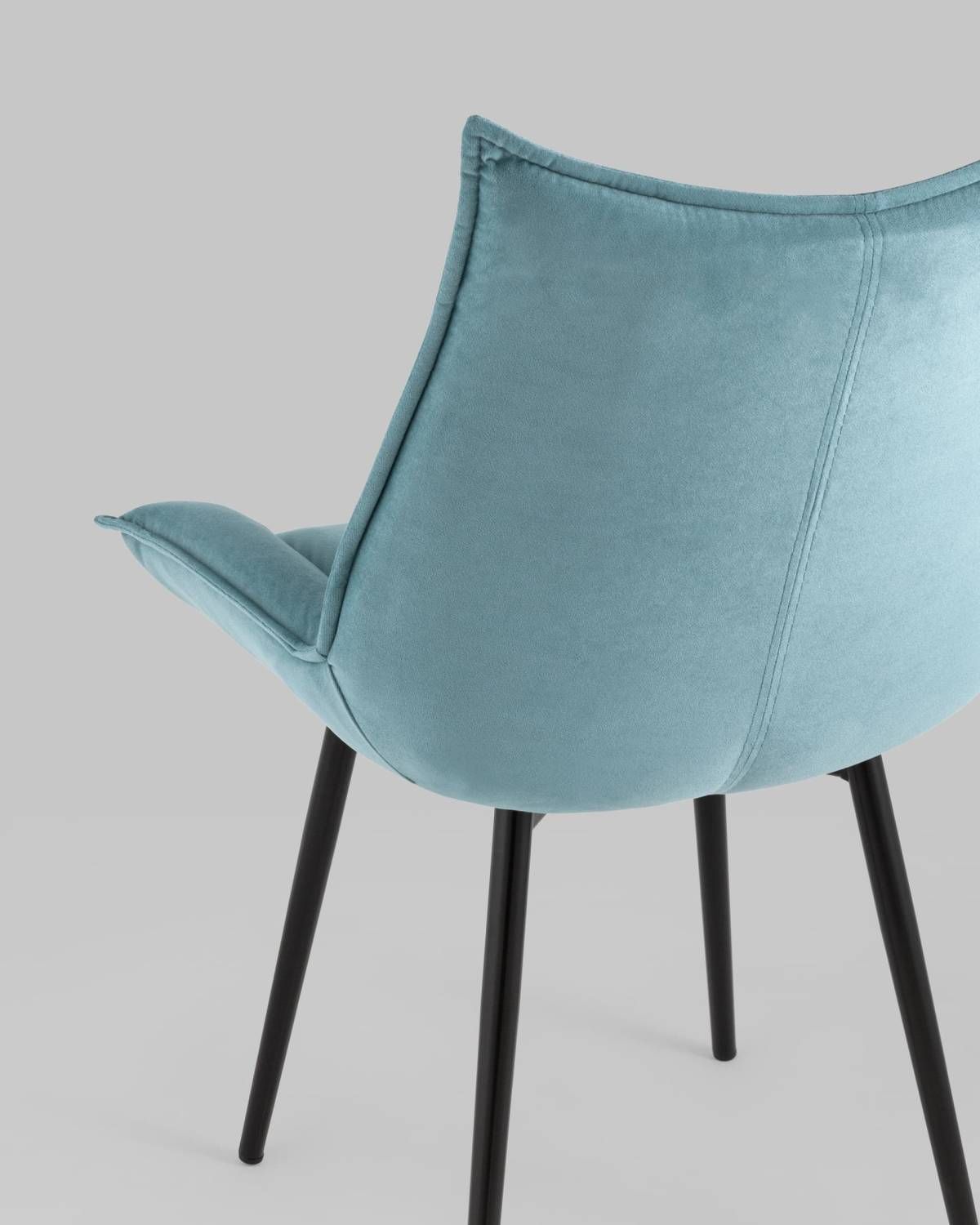 Обеденный стул Stool Group Осло fb-oslo-neo-22