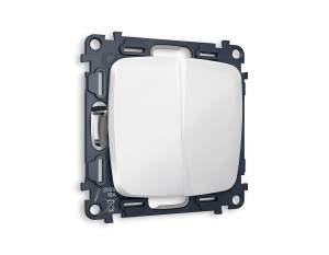 Выключатель Ambrella Volt OMEGA MO103030