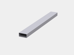 Коннектор для профиля DesignLed SWG DesignLed Комплектующие CN5003