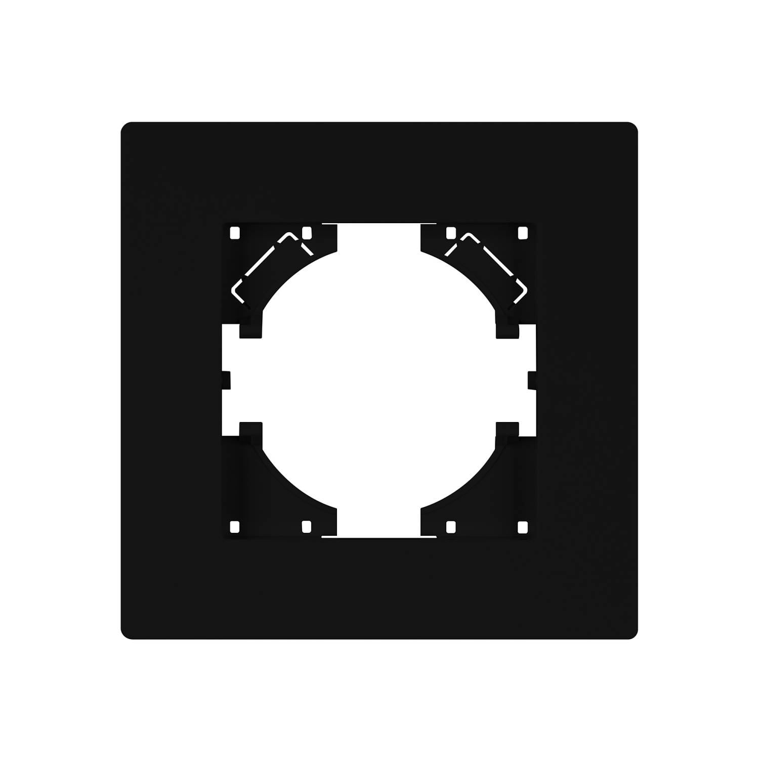 Рамка Arlight Perio 049689