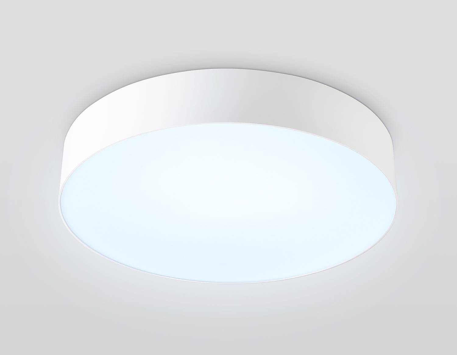 Светильник потолочный Ambrella Air FZ1350