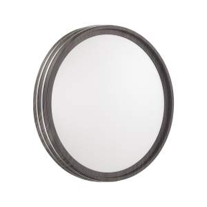 Настенно потолочный светильник Sonex Trosto 7604/СL