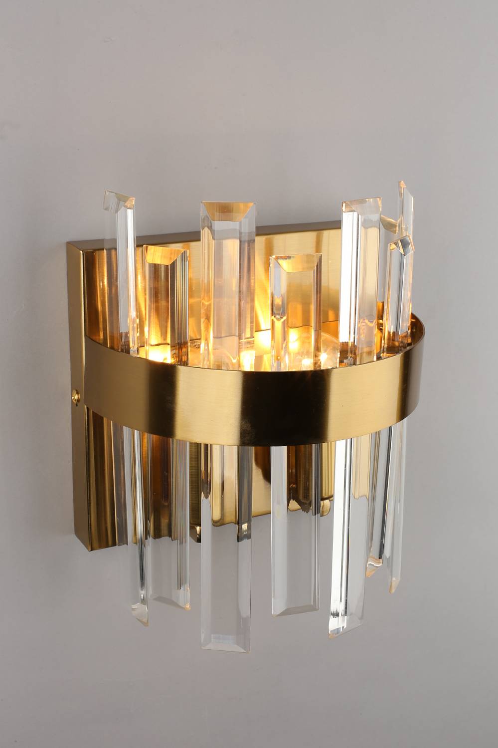 Настенное бра Omnilux Oriolo OML-69401-02