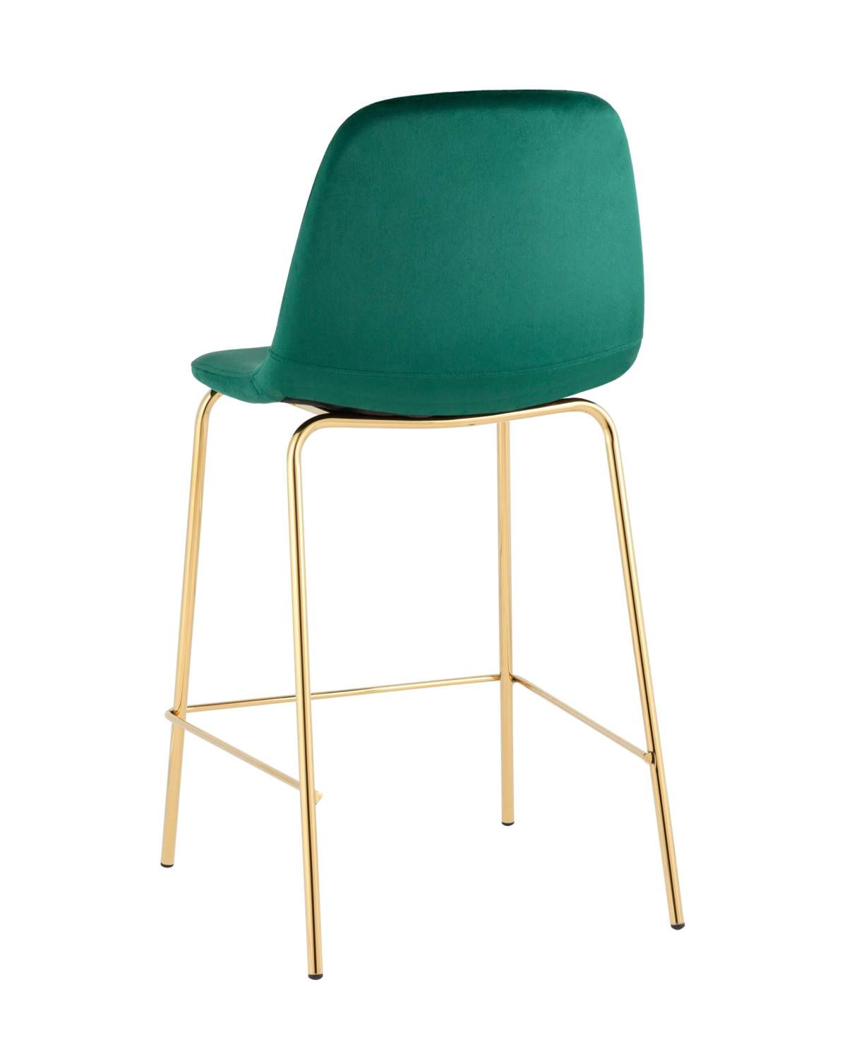 Комплект стульев Stool Group УТ000038453