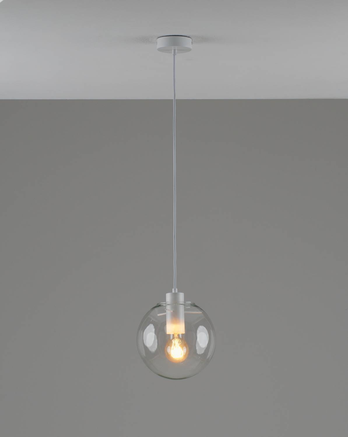 Светильник подвесной Moderli Aurora V11547-1P