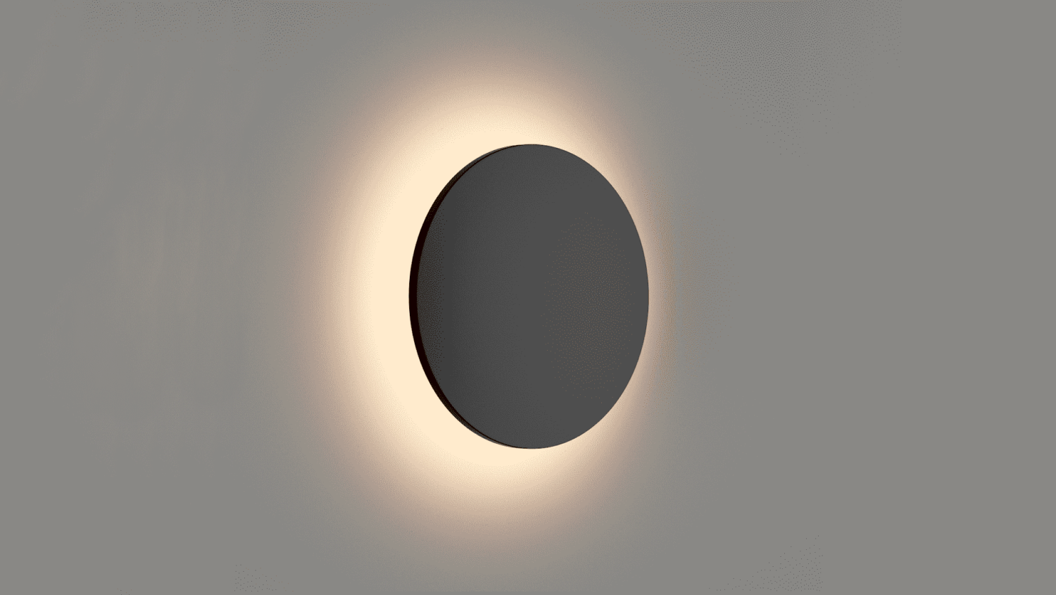 Уличный настенный светильник SWG DesignLed GW GW-8663S-6-BL-WW