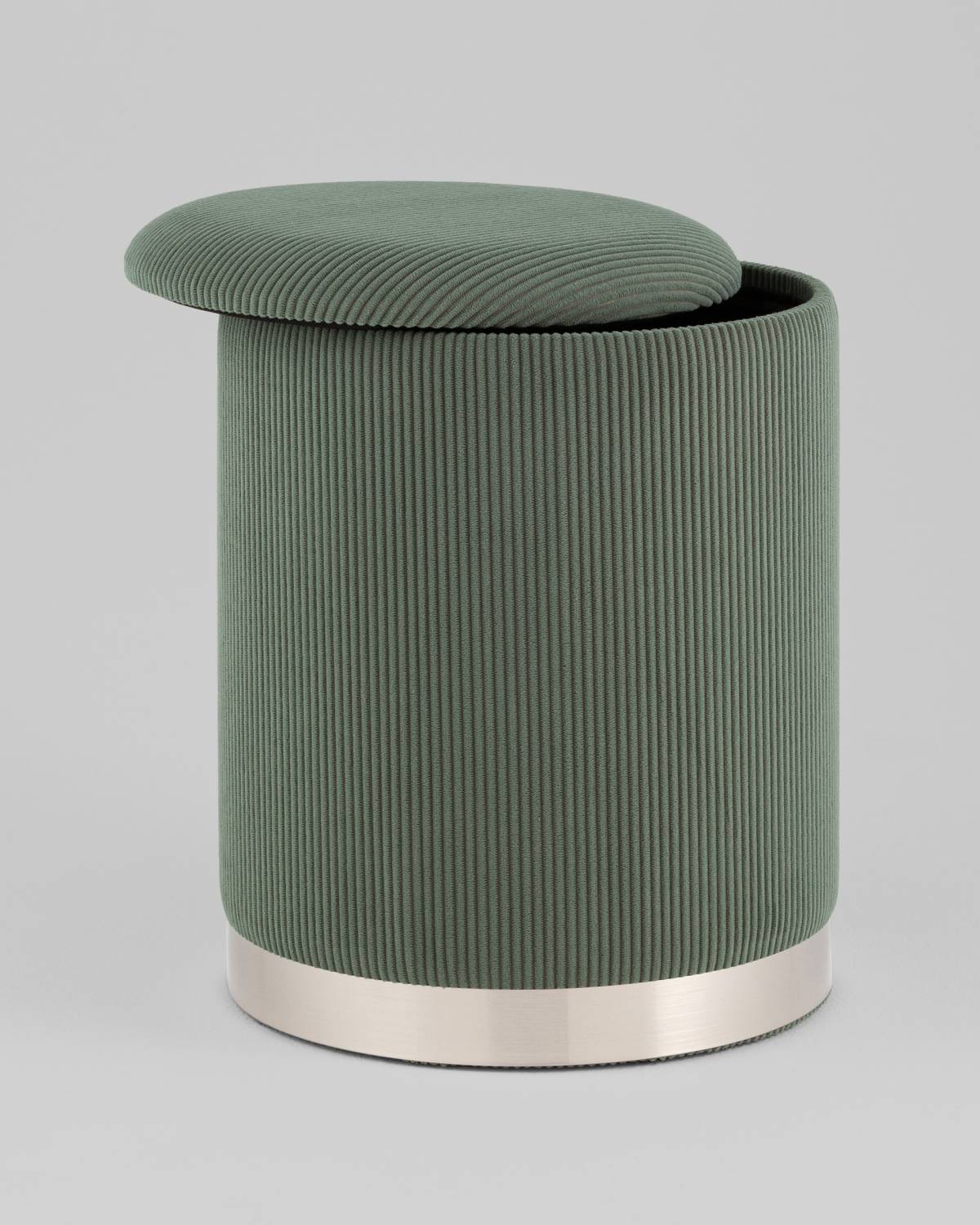 Пуфик Stool Group Эмили 19A205CG-12