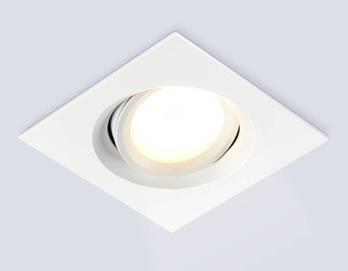 Встраиваемый светильник Ambrella IP Protect TN1143