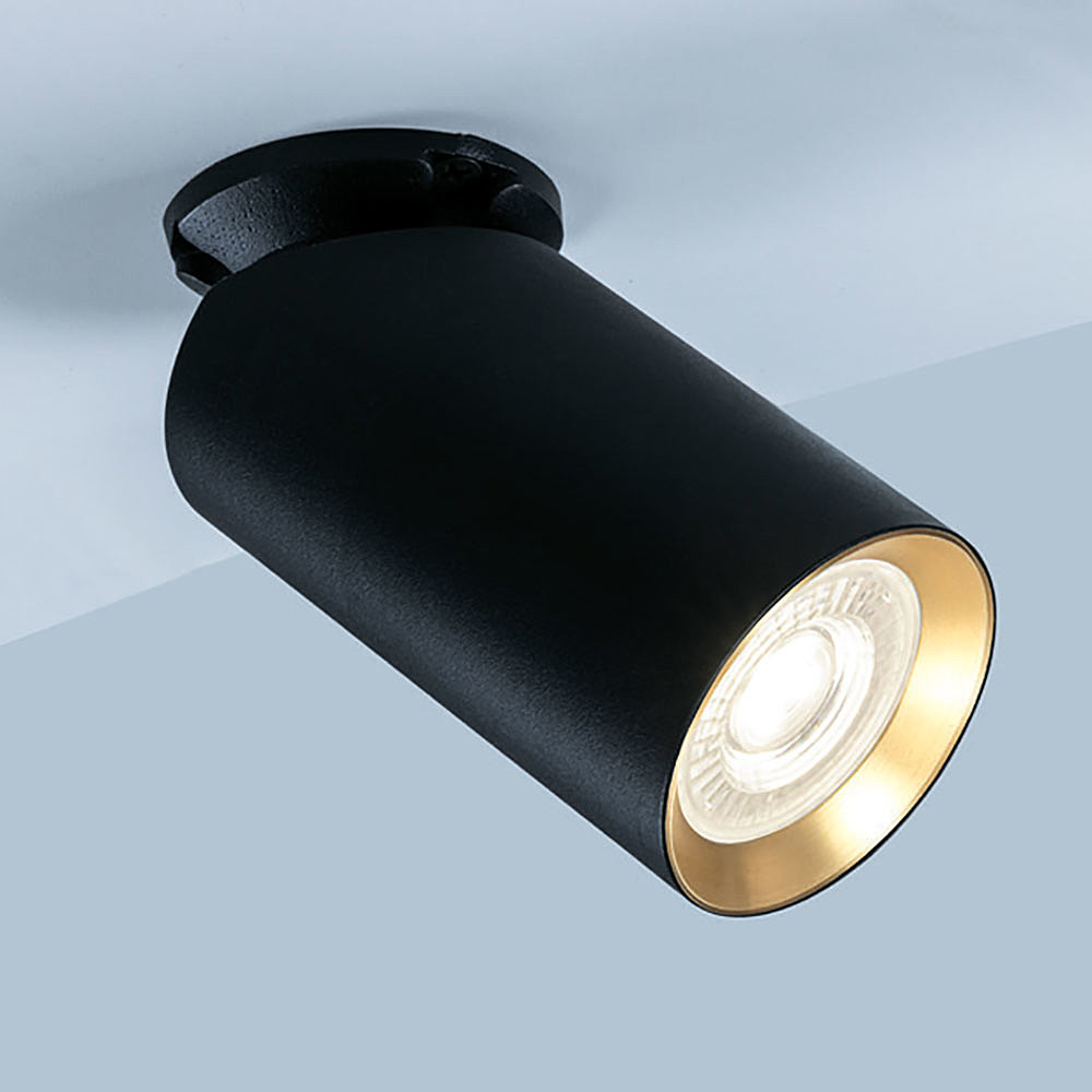 Декоративное кольцо Arte Lamp Nodo A321301 Декоративное кольцо Arte Lamp Nodo A321301