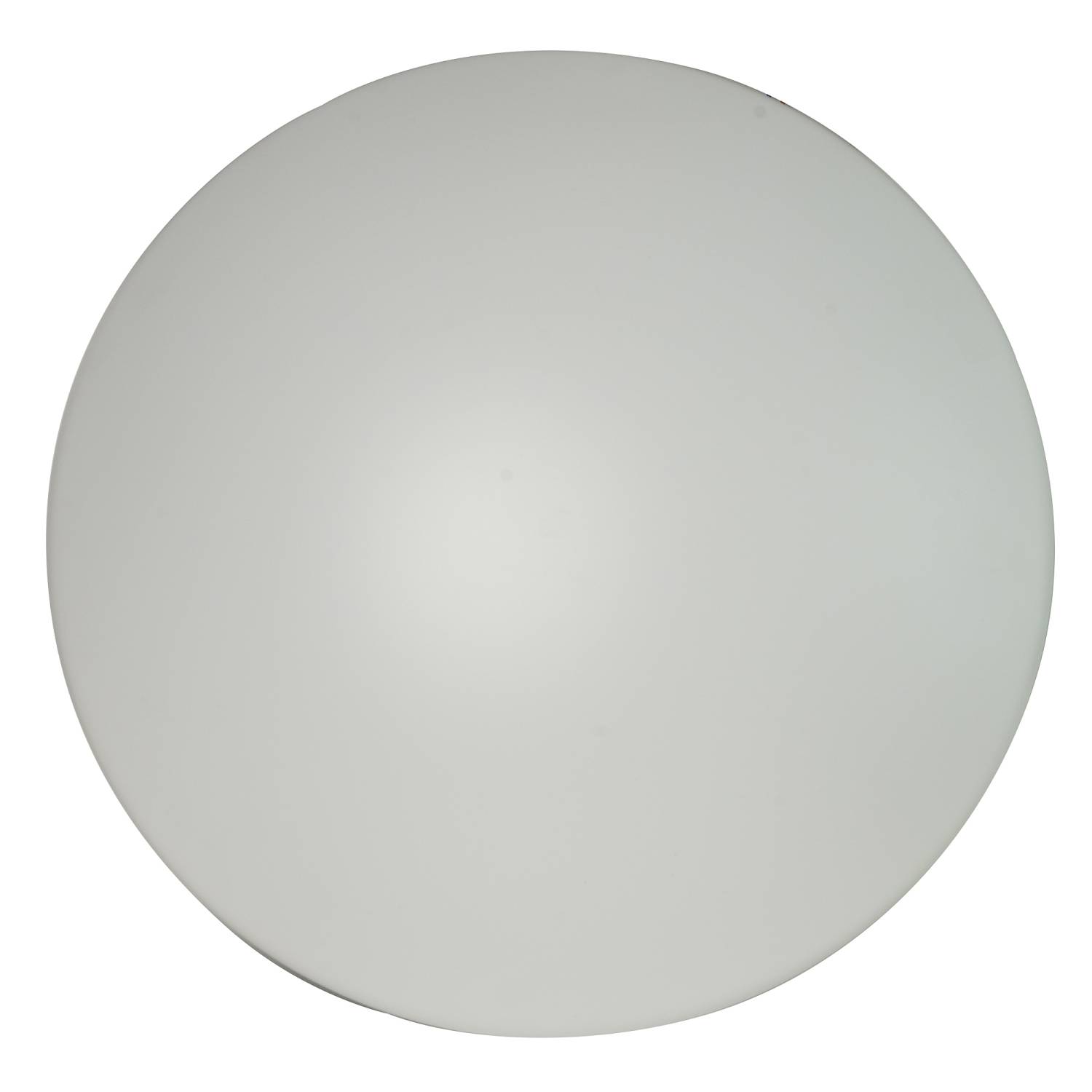 Светильник потолочный Brizzi Ronda BR00568