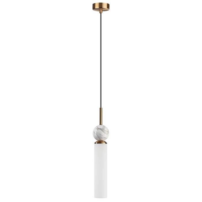Светильник подвесной Odeon Light Lolla 4359/1 Светильник подвесной Odeon Light Lolla 4359/1