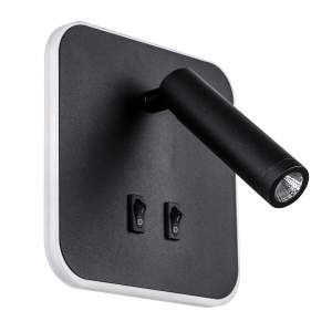 Настенный светильник Lightstar Muro LED 808667