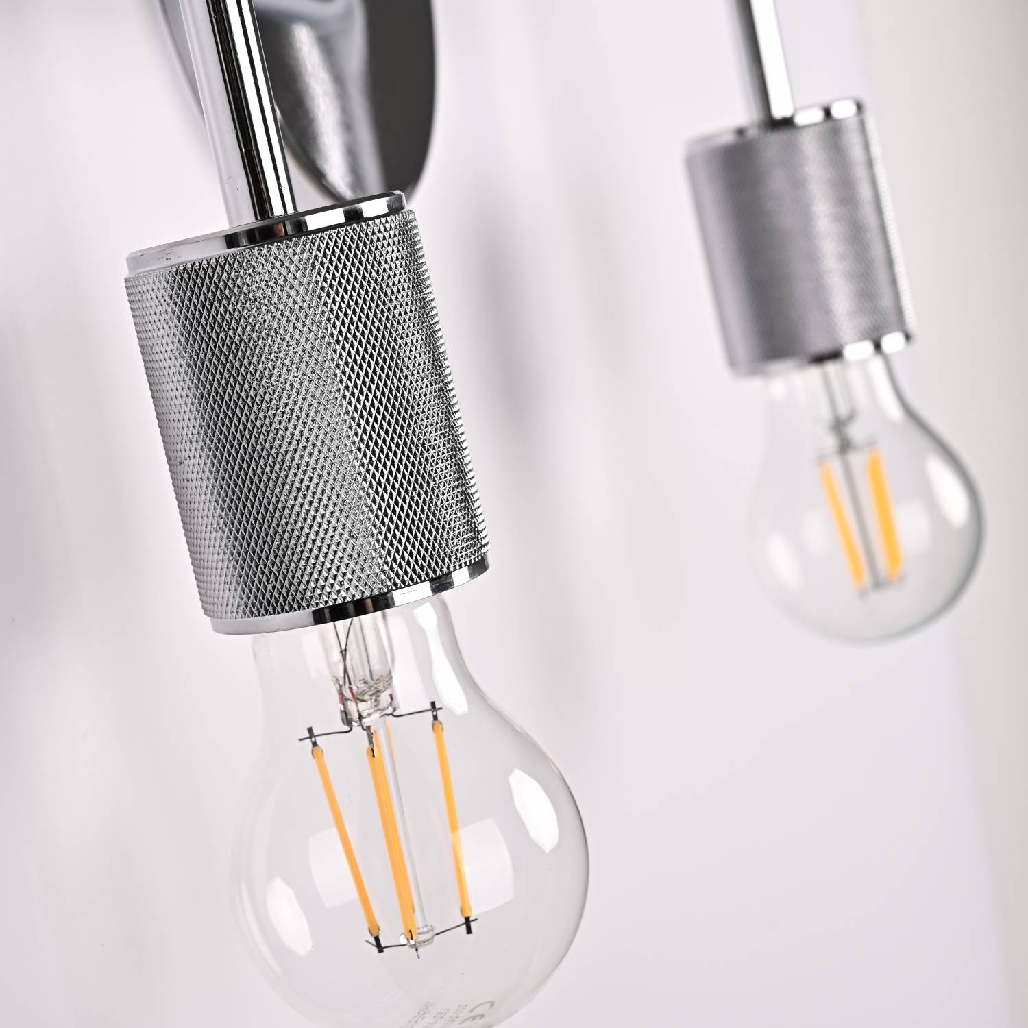 Настенное бра ImperiumLoft 44.556 123265-22