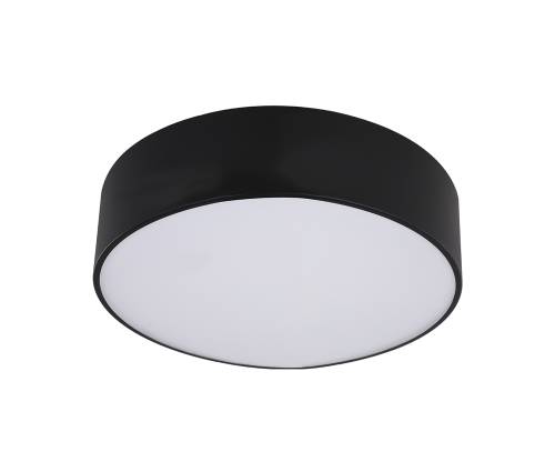 Светильник потолочный KINK Light Медина 05525,19