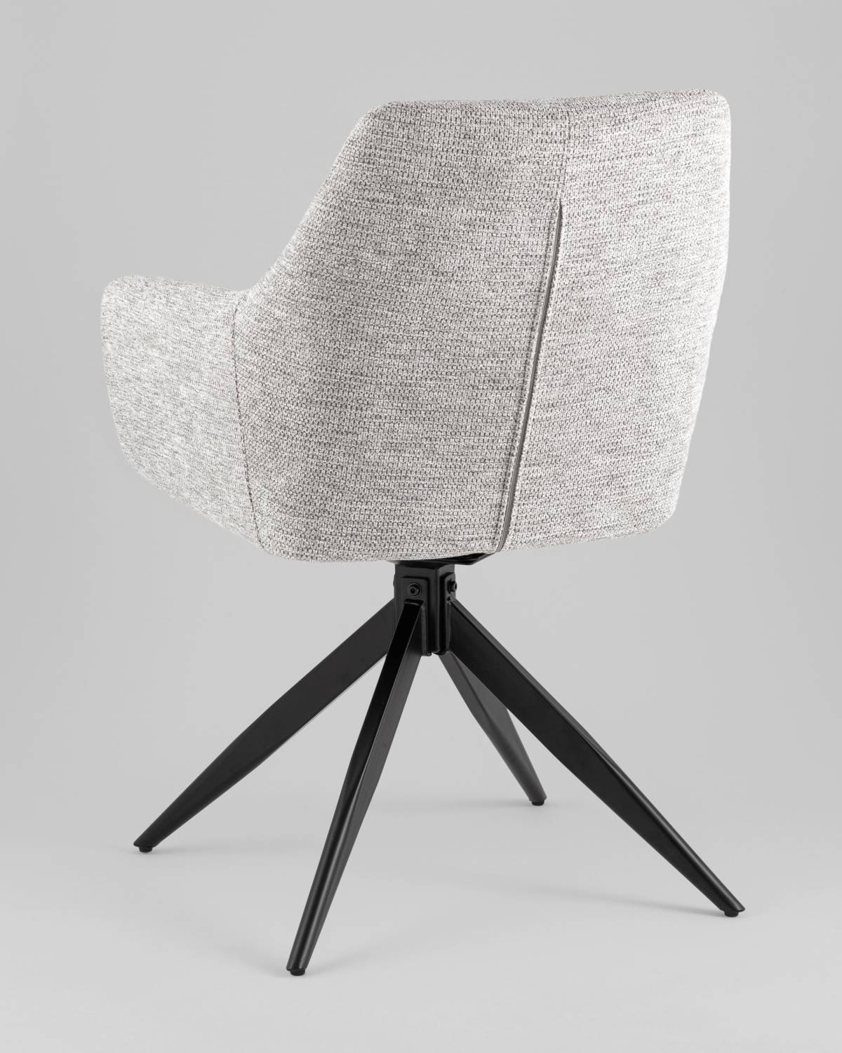 Обеденный стул Stool Group Enid УТ000039274