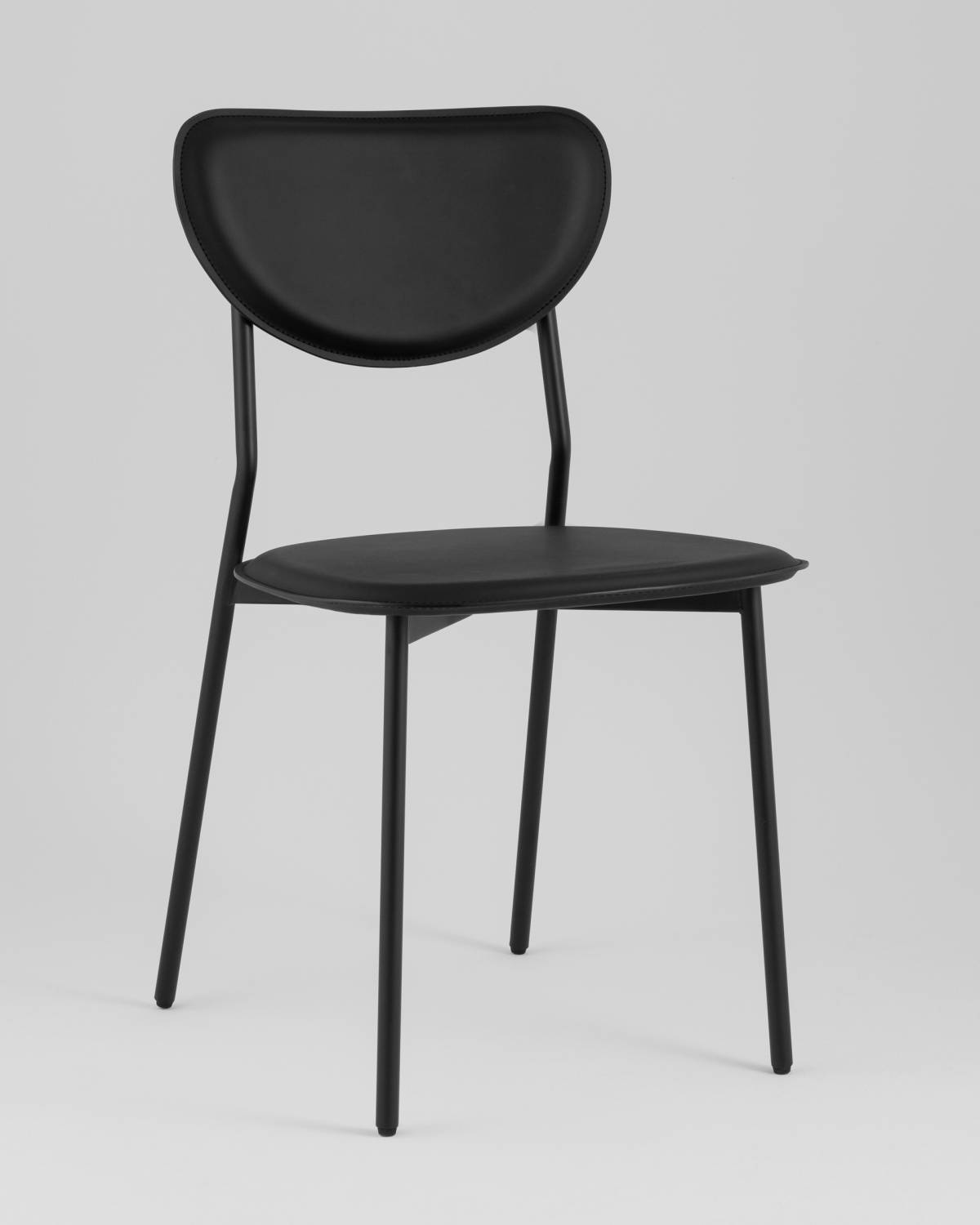 Обеденный стул Stool Group Minnie HP-2316 HAB1-32