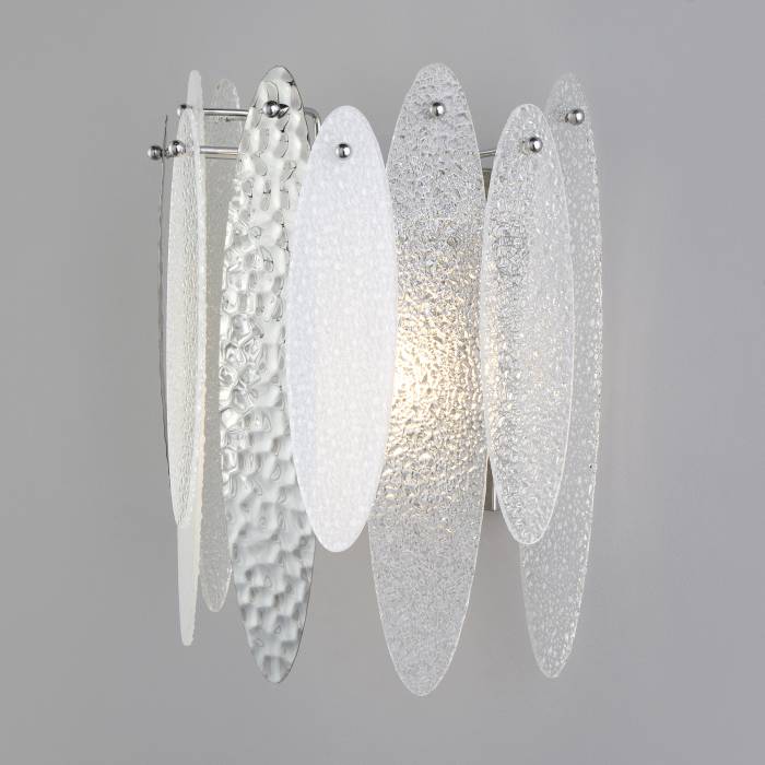 Настенное бра Bogates Canaria 324/1