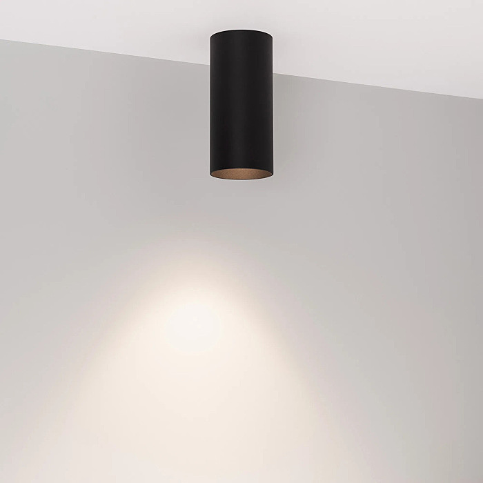 Накладной светильник Arlight Gabi Surface 050717