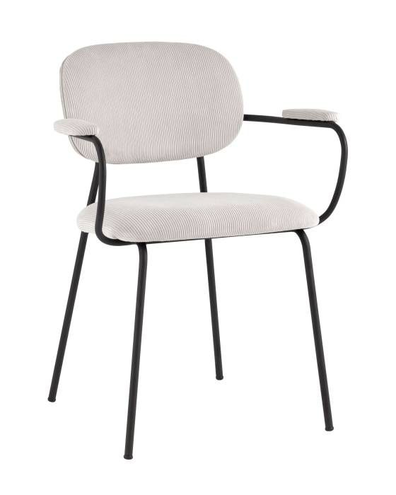 Обеденный стул Stool Group Кэрол FDC9124 OTE-MOD451