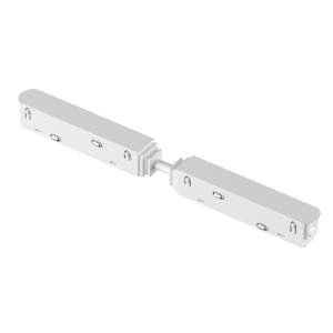 Коннектор для шинопровода Lightstar Uno 509106