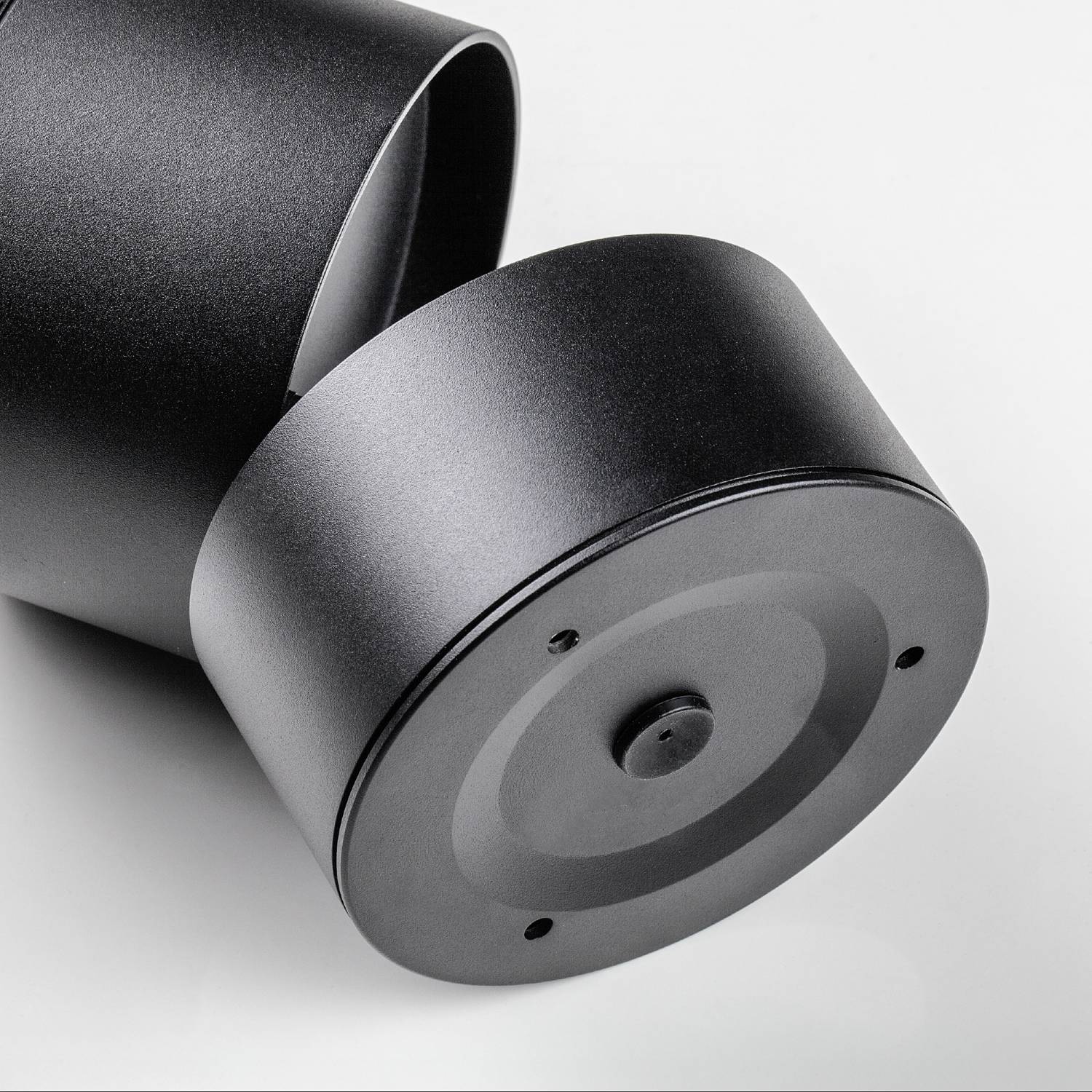 Светильник спот Lightstar Acuto 215887