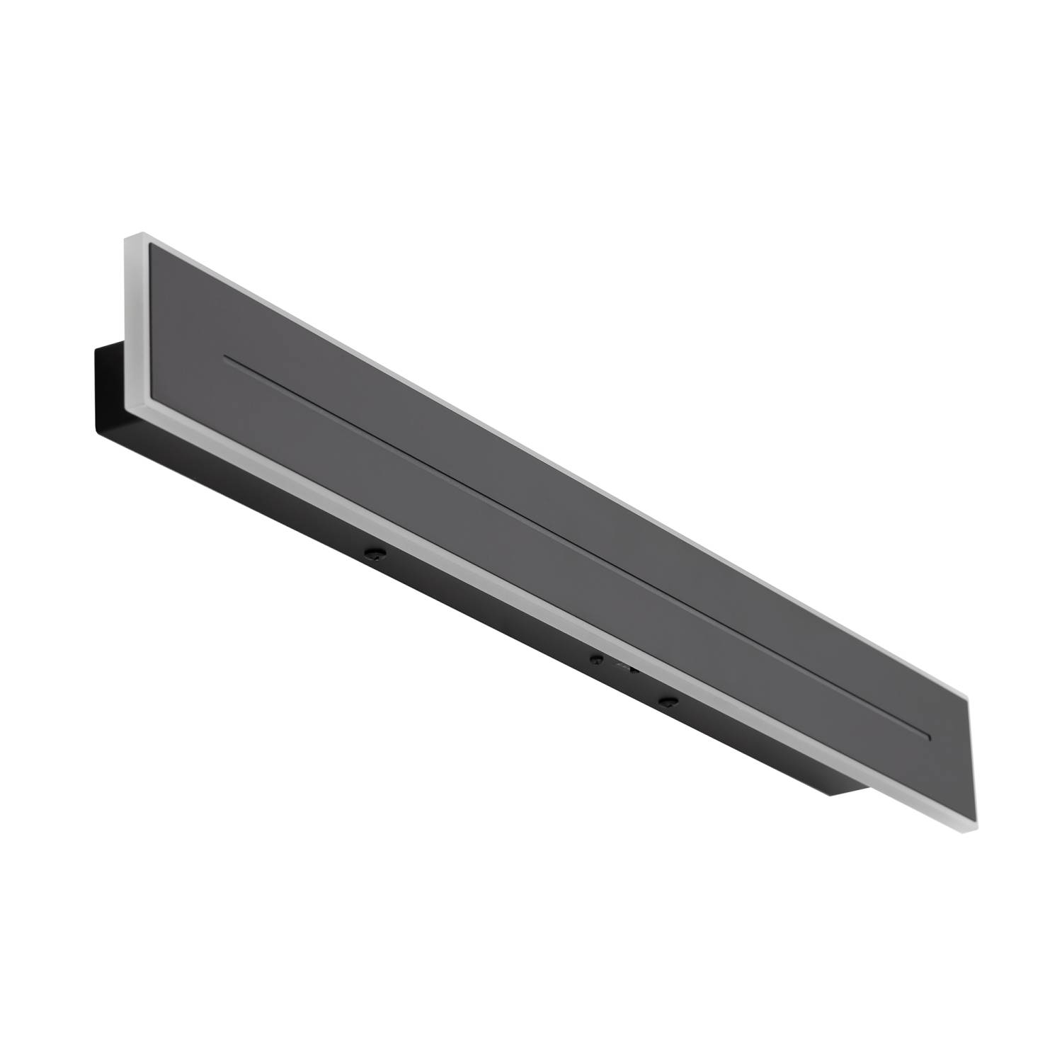 Настенный светильник Citilux Тринити CL238661 Настенный светильник Citilux Тринити CL238661