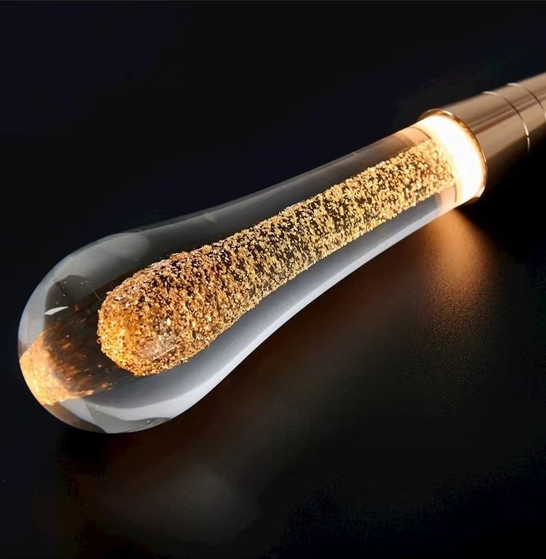 Светильник подвесной LIGHTERA Calibri LE209L-1G