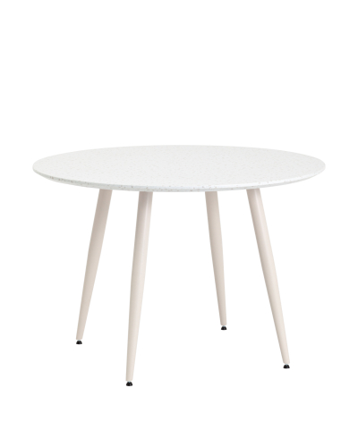 Кухонный стол Stool Group Nymphaea УТ000039030