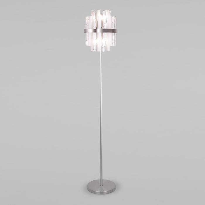 Торшер Bogate's Hollis 01110/4