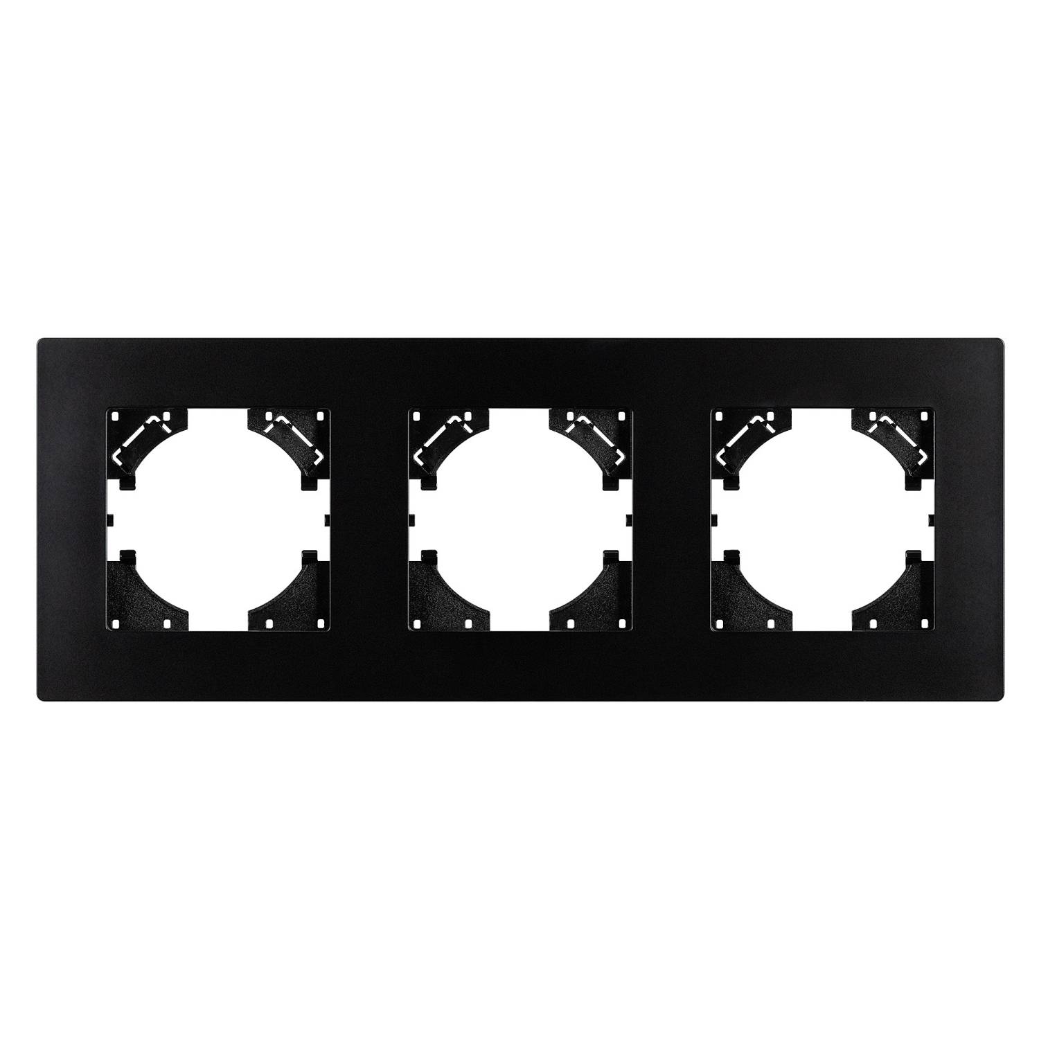 Рамка Arlight Perio 049755