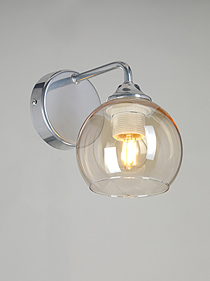 Настенное бра Vitaluce V3096-9/1A