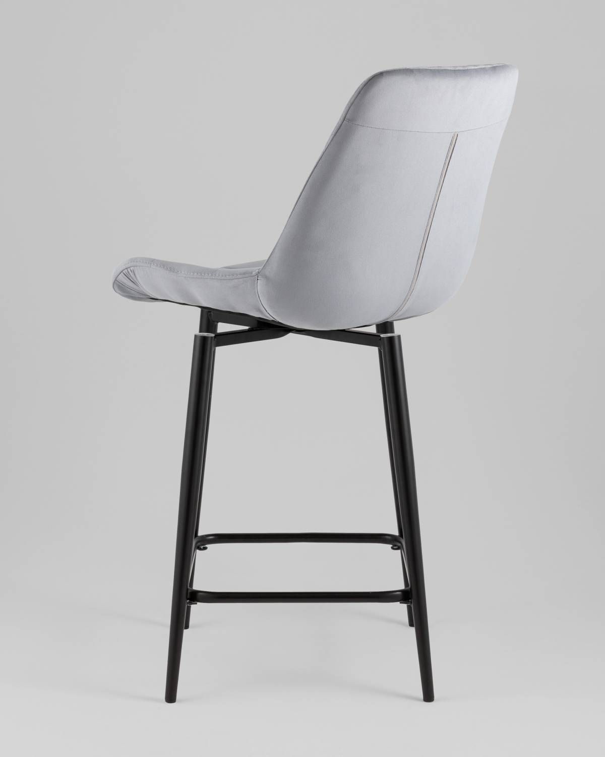 Полубарный стул Stool Group Флекс УТ000040029